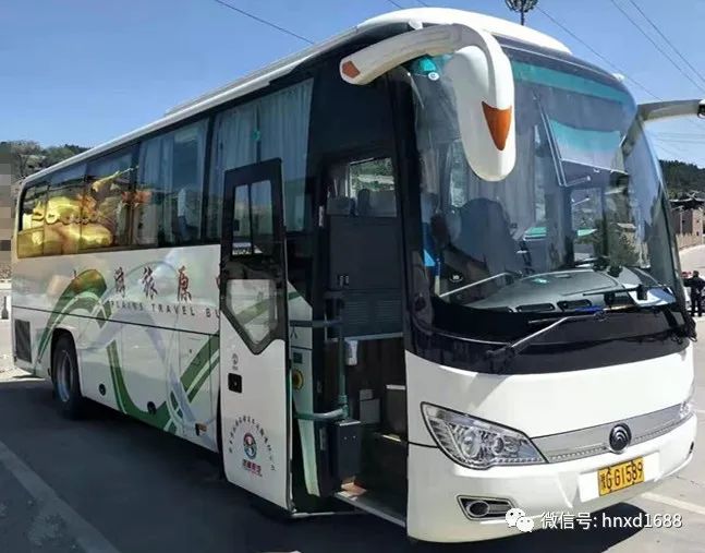 新鄉(xiāng)市現(xiàn)代農(nóng)牧南昌畜牧博覽會(huì)參展結(jié)束！